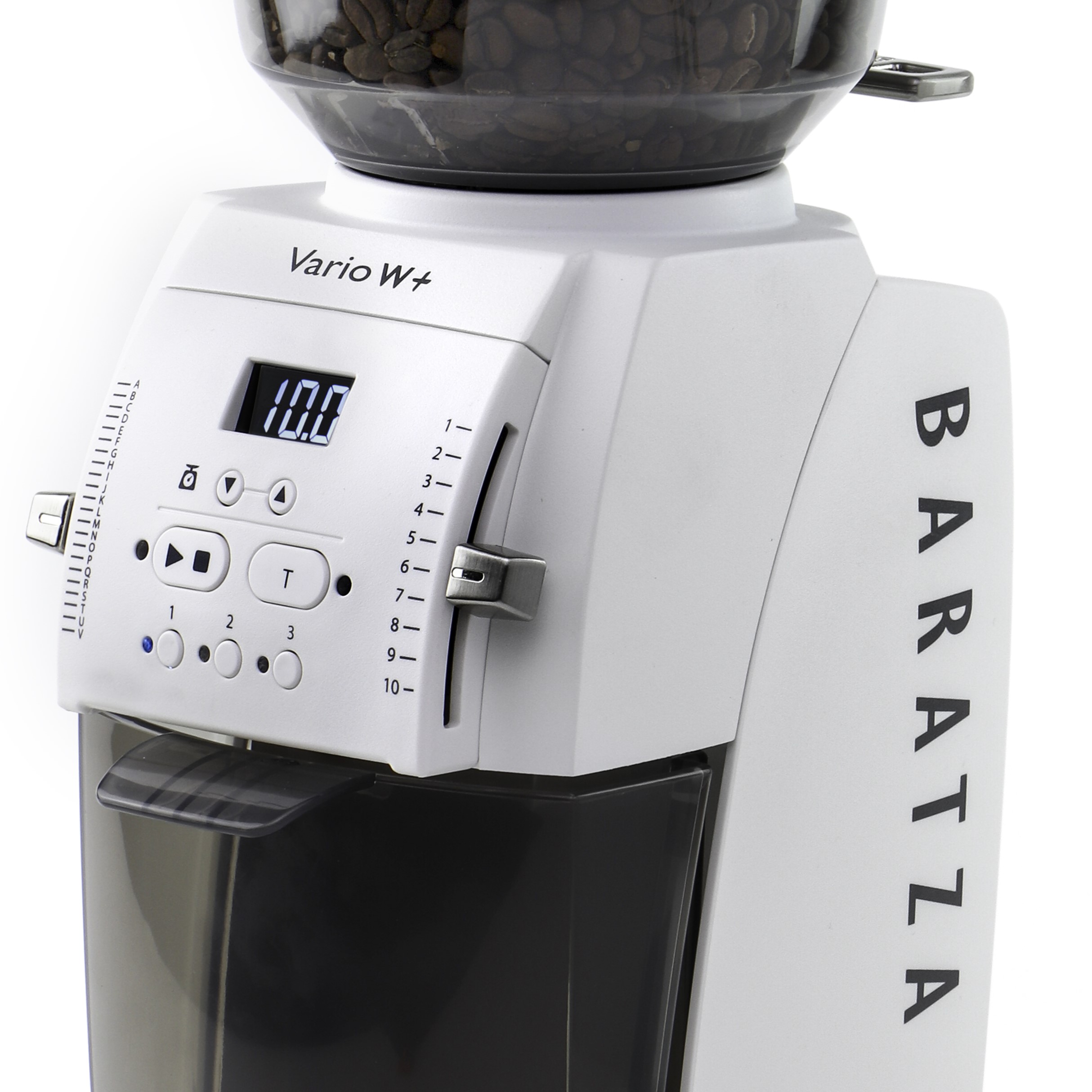 Baratza Mühle