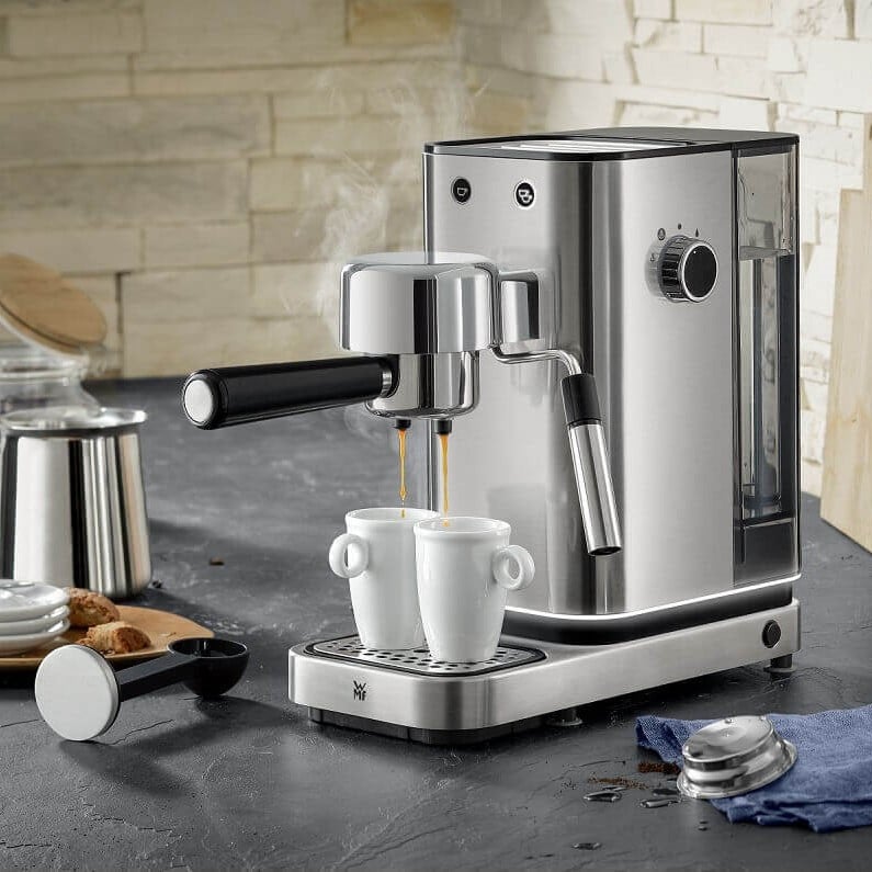 WMF Kaffeemaschine