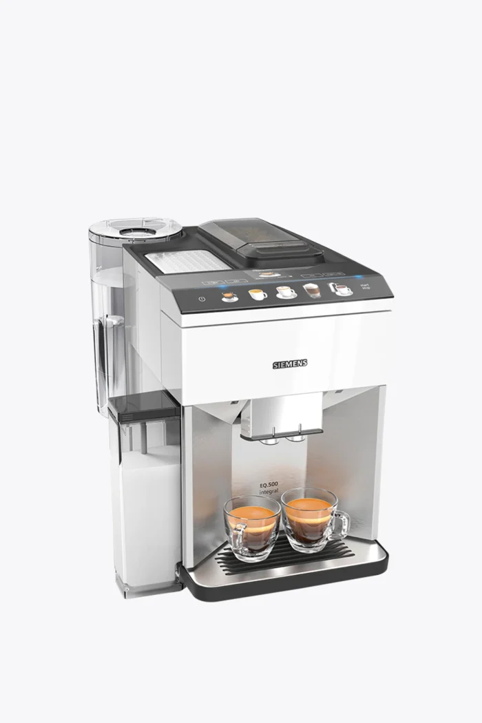 automatic-machine_siemens-eq-500-wei_-integral_copia