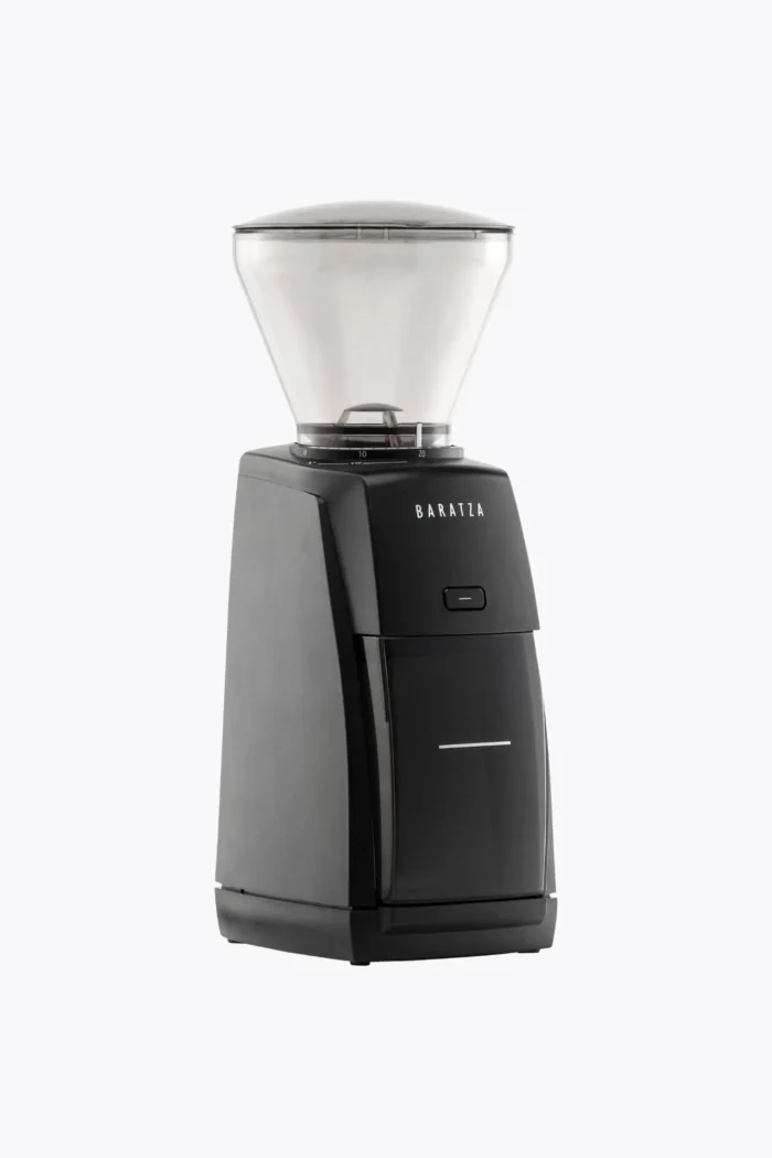 baratza-encore-esp-schwarz_4_