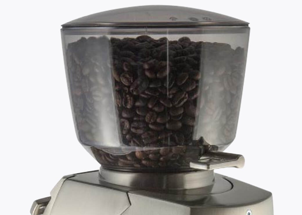 Baratza Forté-AP Kaffeemühle