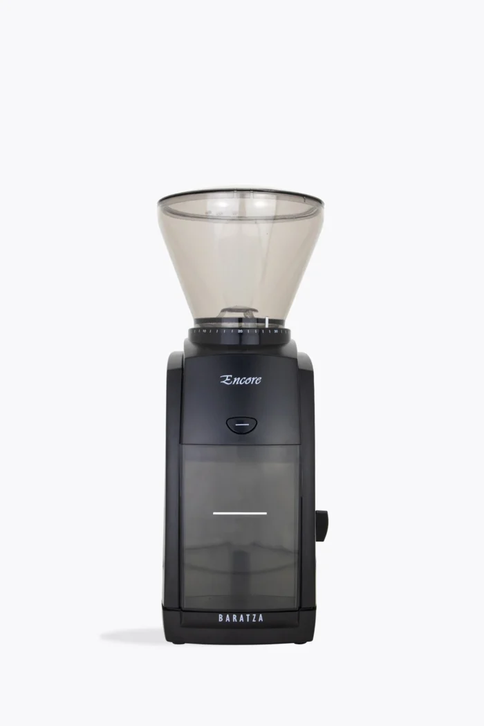 baratza_encore_black-front