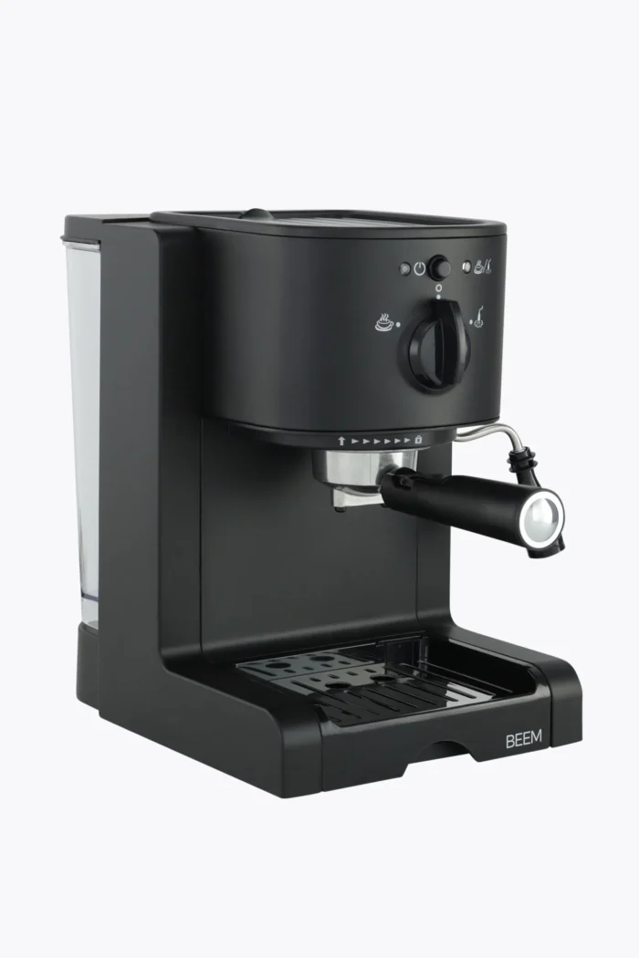 beem-siebtr_germaschine-espresso-perfect-ii-ultimate-schwarz-matt-schr-l