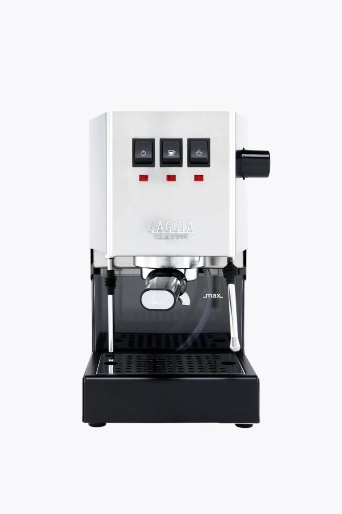 gaggia-siebtraeger-new-classic-1_2