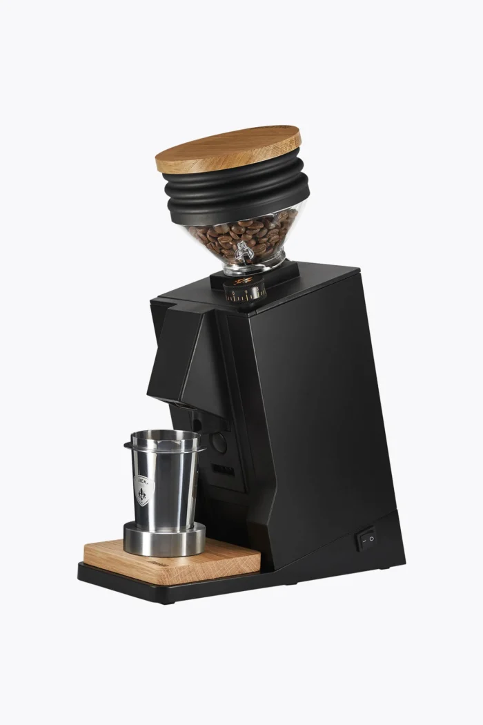 grinde_eureka_mignon_single_dose_-_black_blow_up___legno_copia