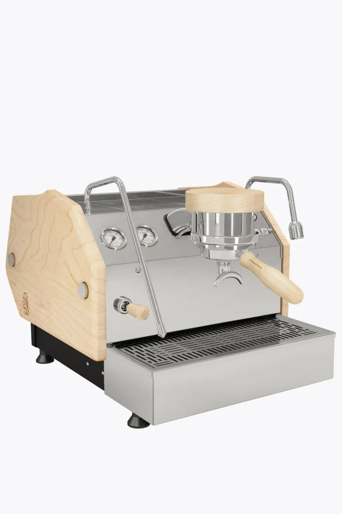 la-marzocco-gs3-auto-volumetrisch-ahorn-holz-elemente