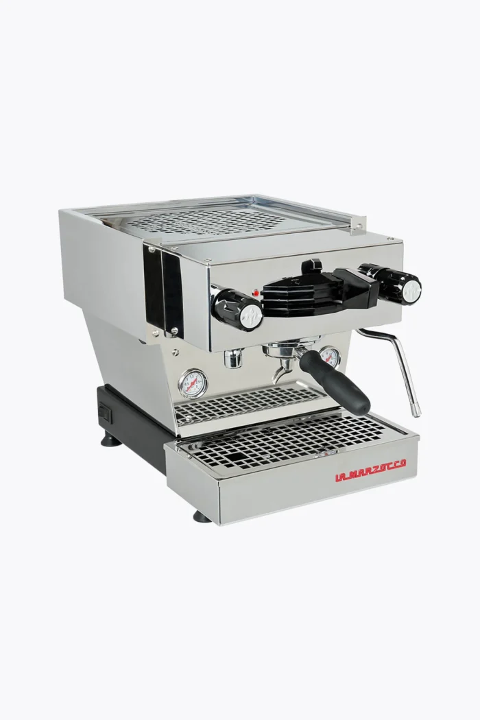 la-marzocco-linea-mini-edelstahl