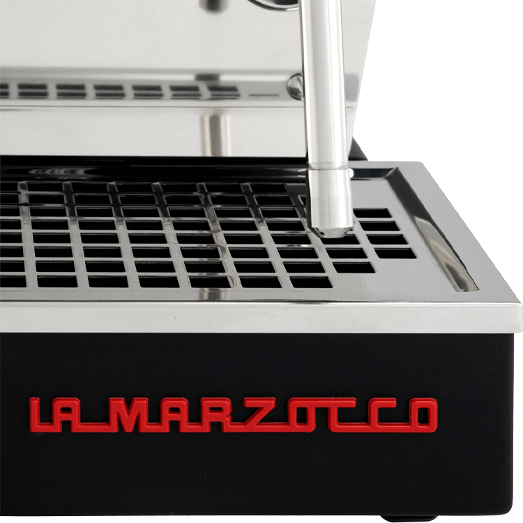 La Marzocco Linea Mini