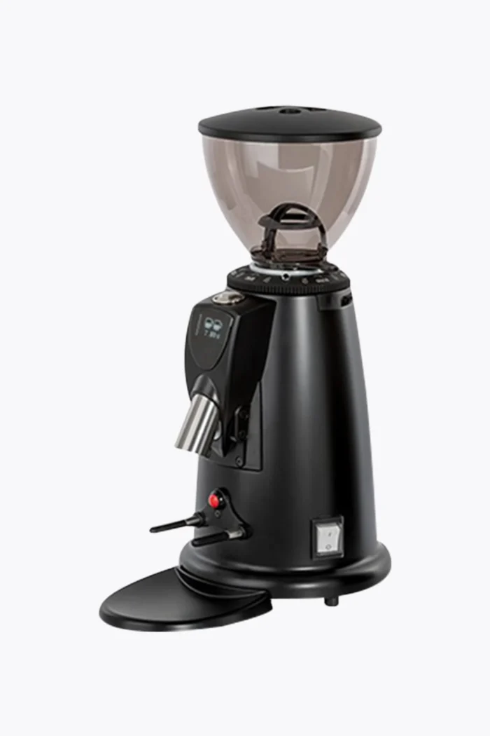macap-m42d-schwarz-side
