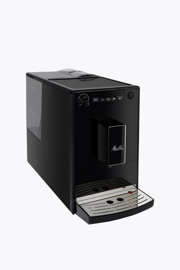 melitta_solo_pure_black_kaffeevollautomat-schr_g_links