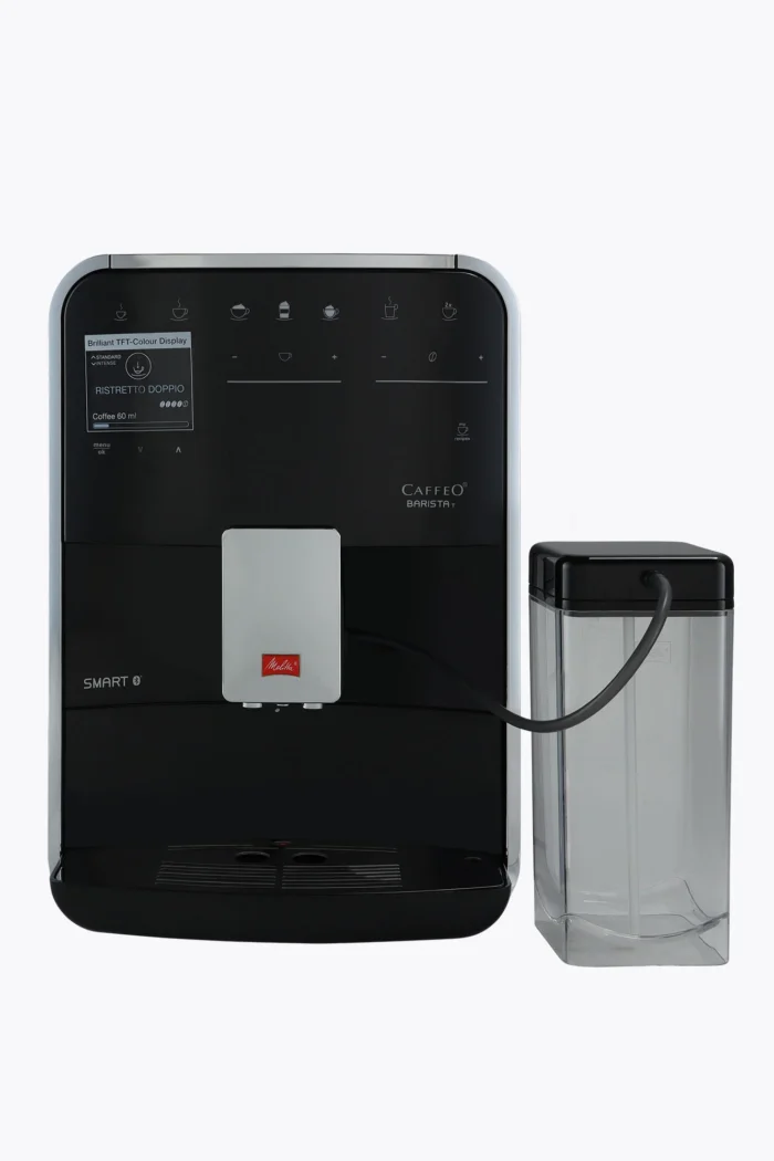 melittar-kaffeevollautomat-barista-t-smart-f83-0-102-schwarz-front-1