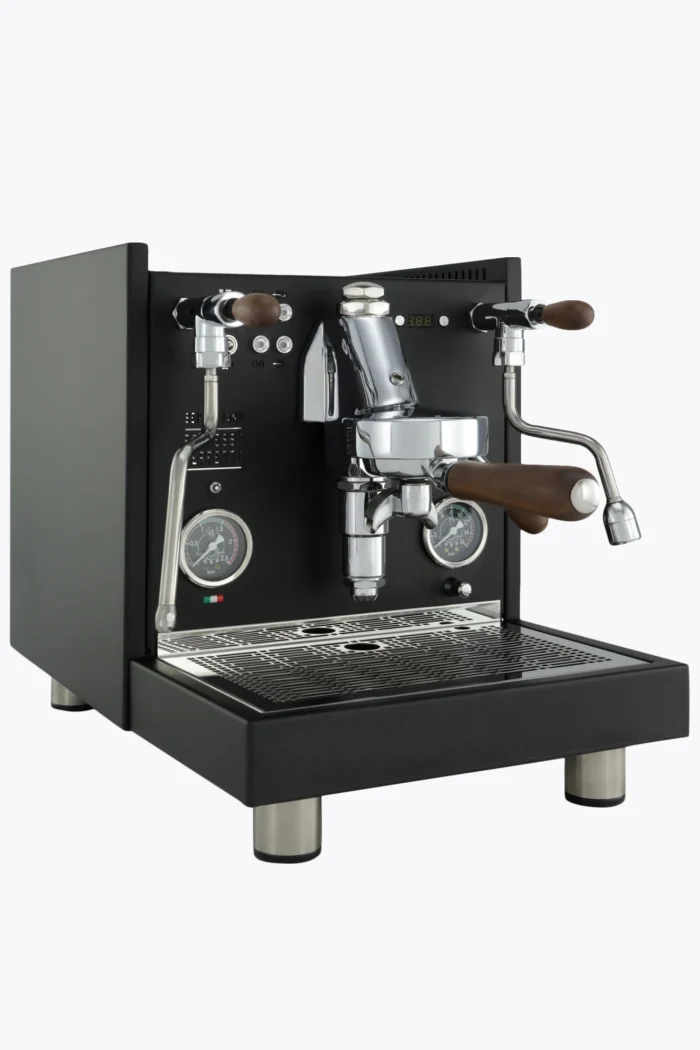 quick-mill-sebastiano-black-schr-l_1