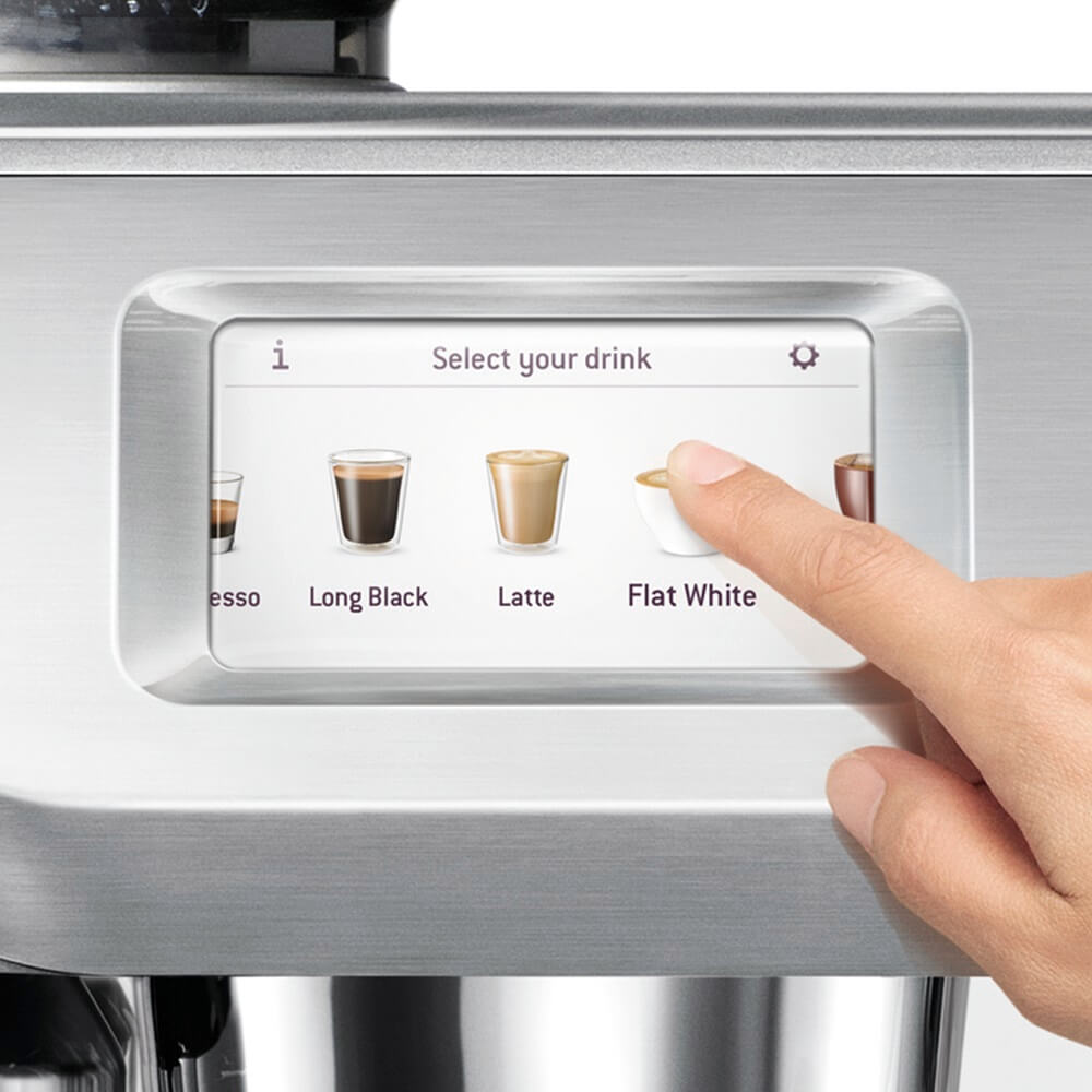 sage-siebträgermaschine-oracle-touch-flat-white-und-andere-kaffee-rezepte