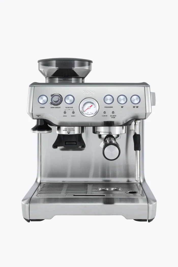 sage-the-barista-express-edelstahl-front_1