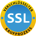 ssl_png(1)