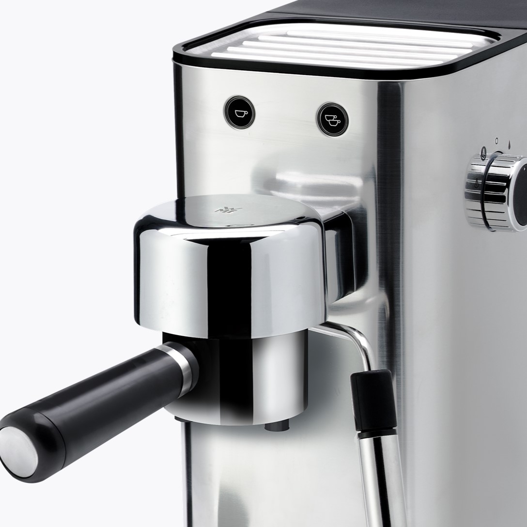 WMF Espressomaschine